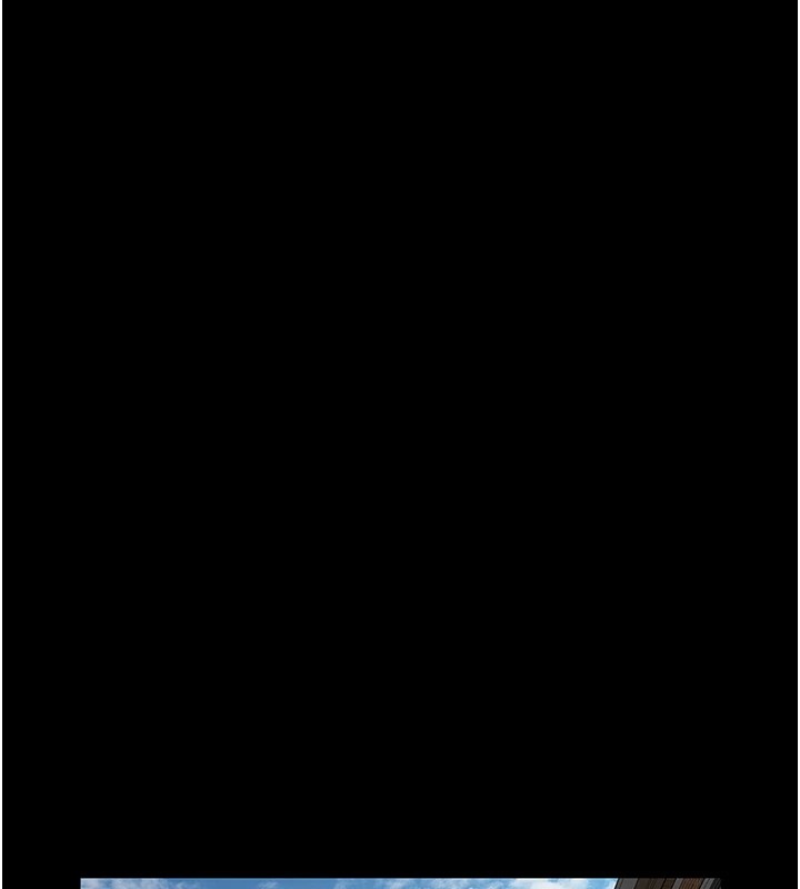 守護妳第1話-紅杏出牆的媽媽