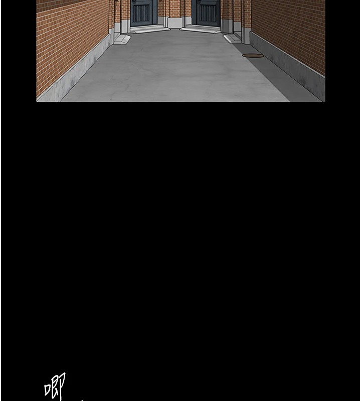 守護妳第1話-紅杏出牆的媽媽