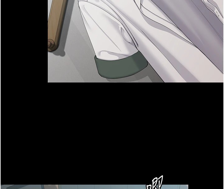 守護妳第1話-紅杏出牆的媽媽