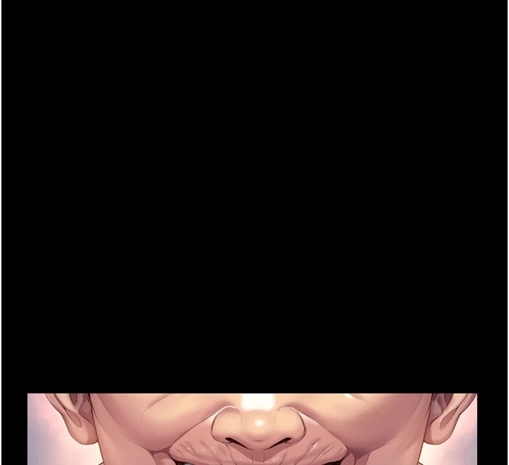 守護妳第1話-紅杏出牆的媽媽