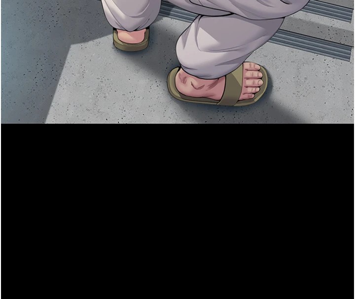 守護妳第1話-紅杏出牆的媽媽