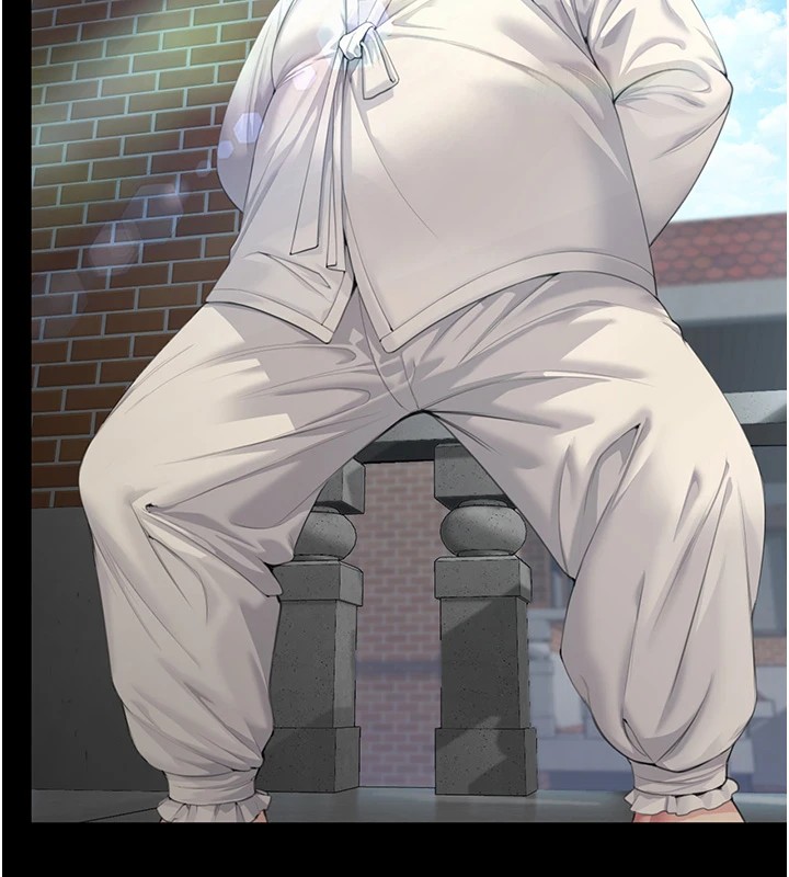 守護妳第1話-紅杏出牆的媽媽