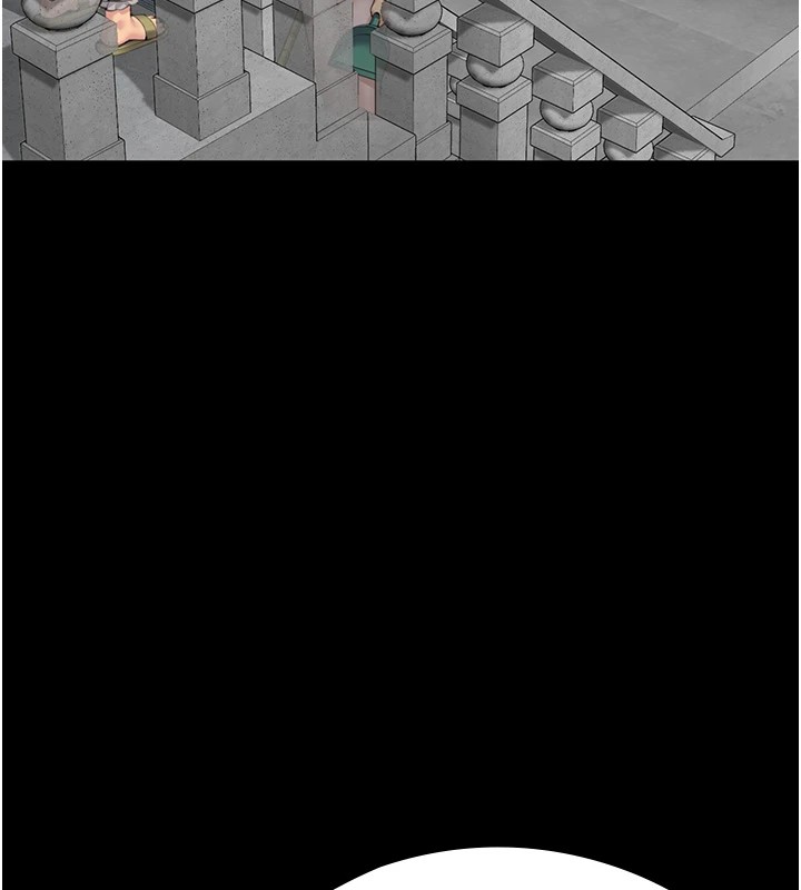 守護妳第1話-紅杏出牆的媽媽