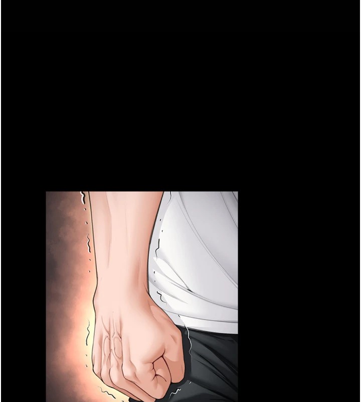 守護妳第1話-紅杏出牆的媽媽