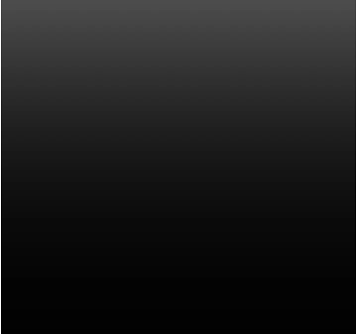 守護妳第1話-紅杏出牆的媽媽