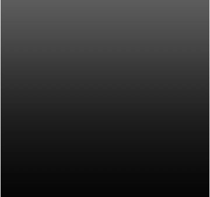 守護妳第1話-紅杏出牆的媽媽