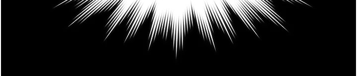 守護妳第1話-紅杏出牆的媽媽