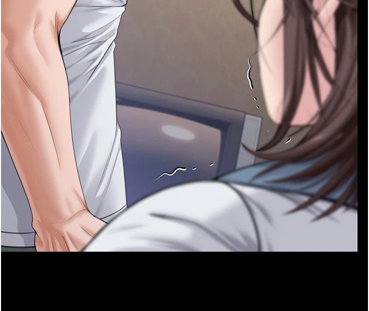 守護妳第1話-紅杏出牆的媽媽