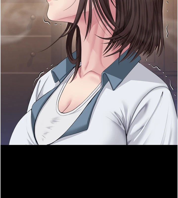 守護妳第1話-紅杏出牆的媽媽