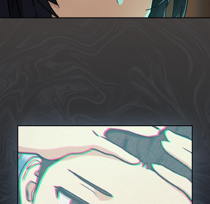 下班后的例行恋爱第80話