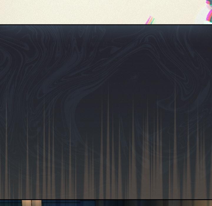 下班后的例行恋爱第80話