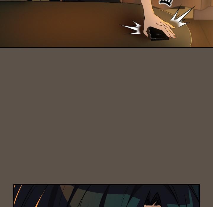 下班后的例行恋爱第80話