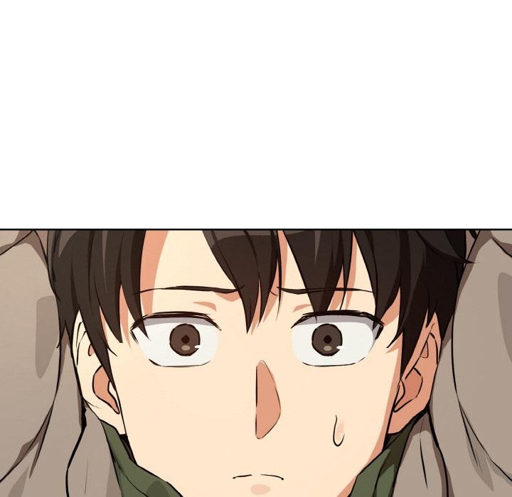 下班后的例行恋爱第80話