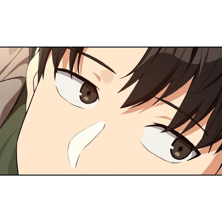 下班后的例行恋爱第80話