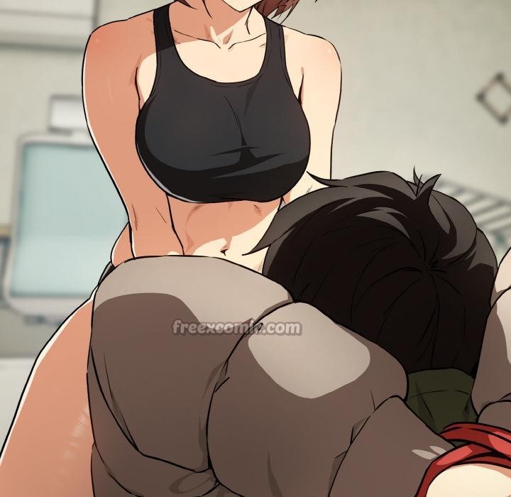 下班后的例行恋爱第80話