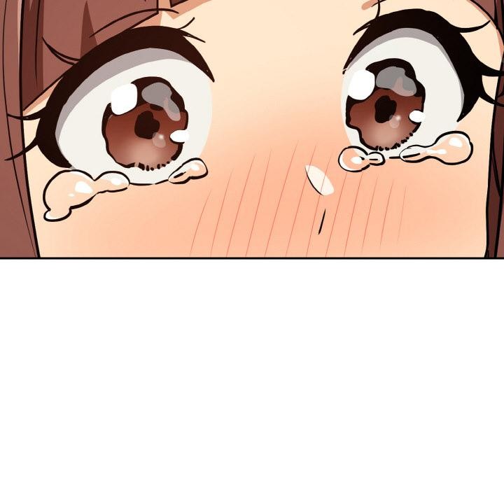 下班后的例行恋爱第80話