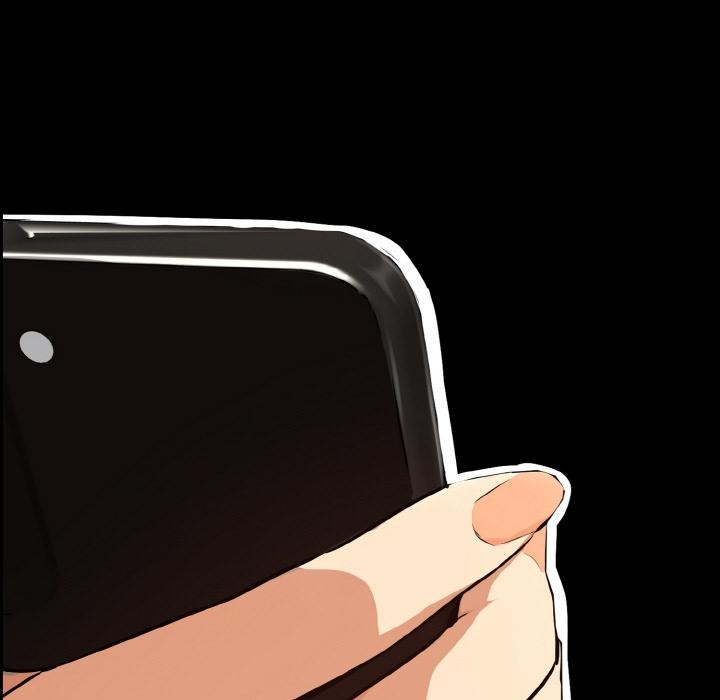 下班后的例行恋爱第80話