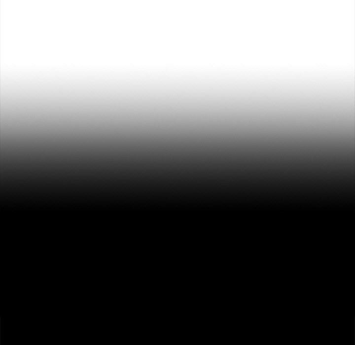 黑道X上班族第33話