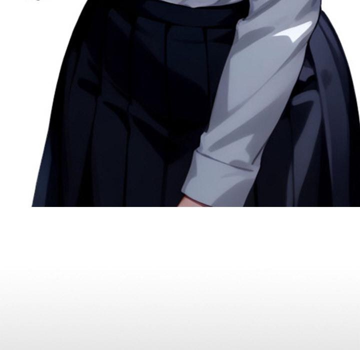 黑道X上班族第33話