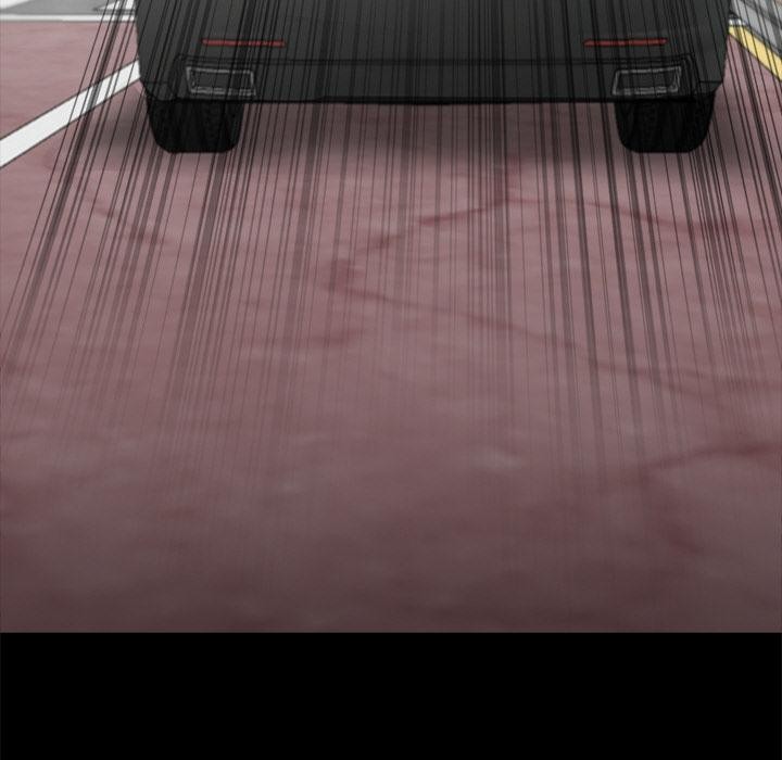 黑道X上班族第33話