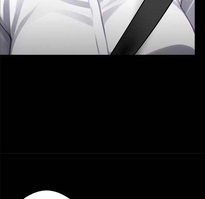 黑道X上班族第33話