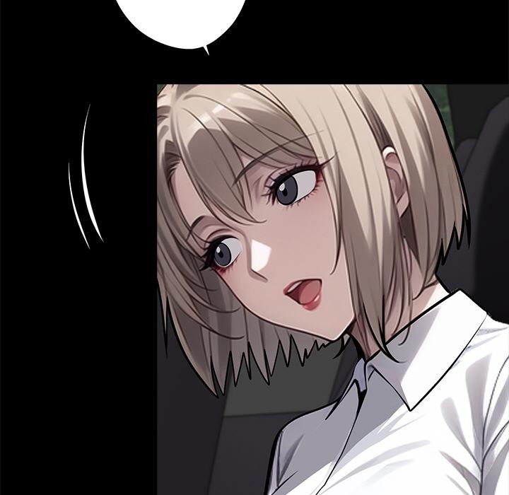 黑道X上班族第33話