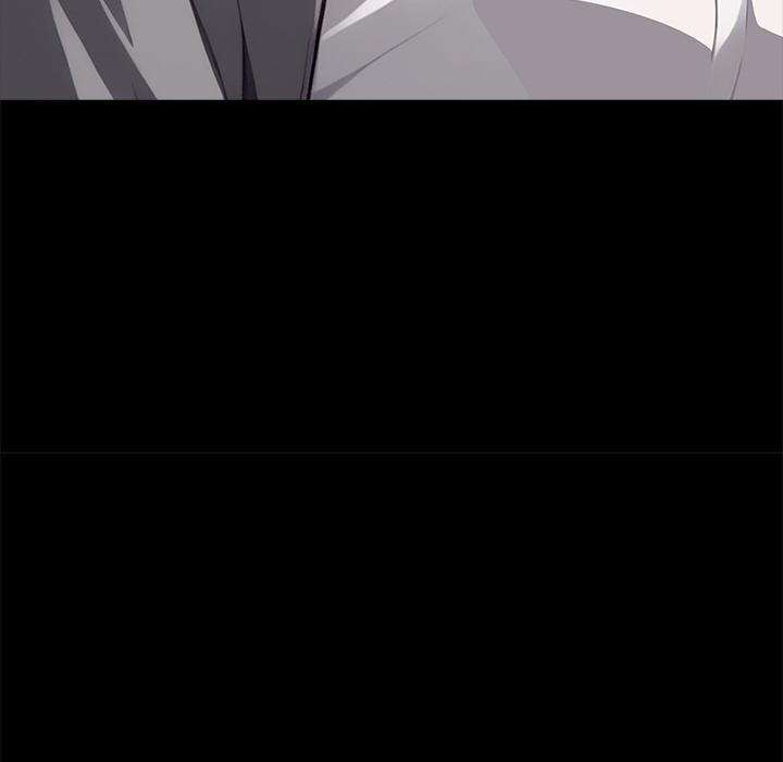 黑道X上班族第33話