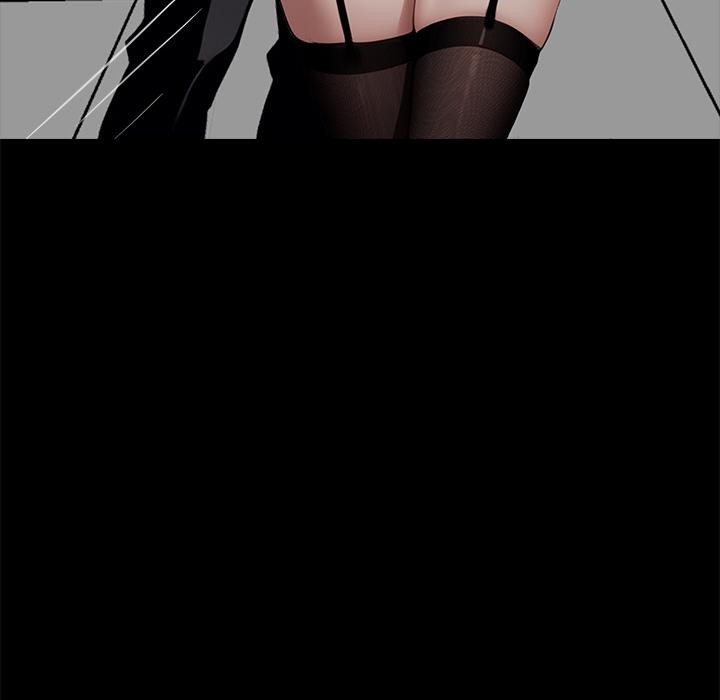 黑道X上班族第33話