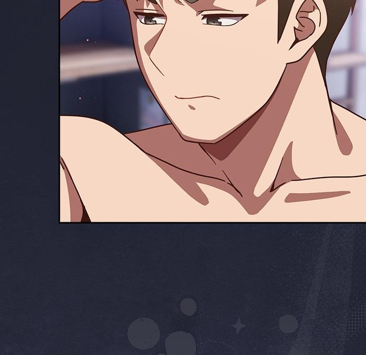 摸鱼生存指南第23話