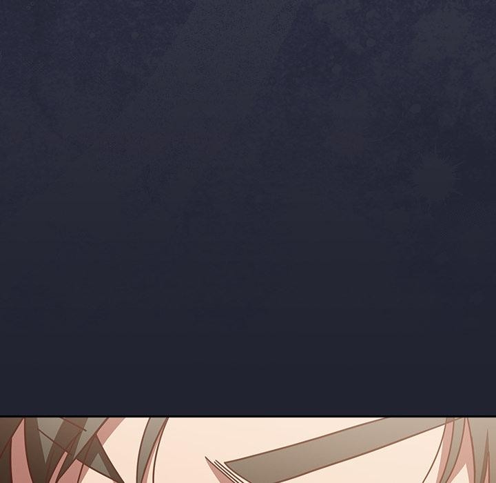 摸鱼生存指南第23話