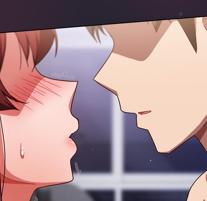 摸鱼生存指南第23話