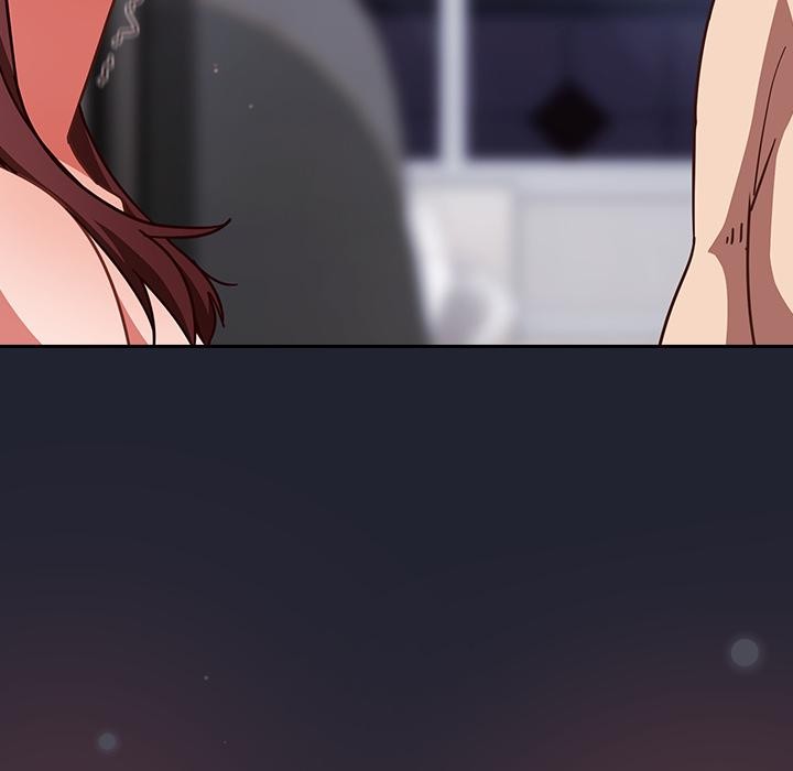 摸鱼生存指南第23話