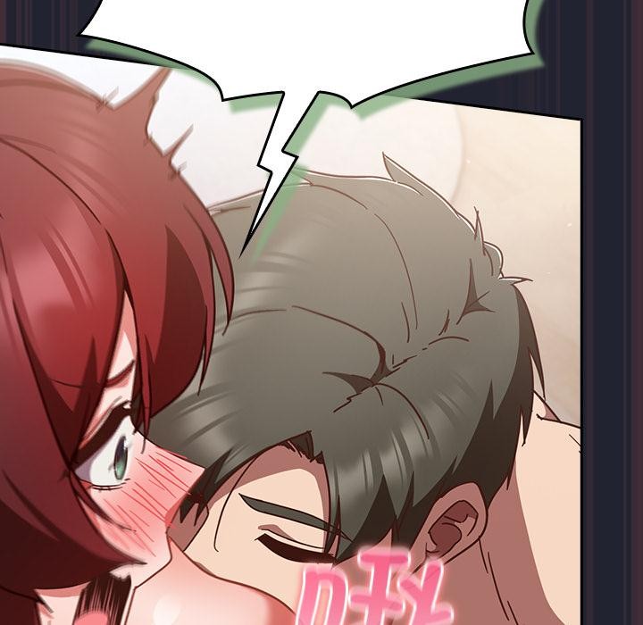 摸鱼生存指南第23話