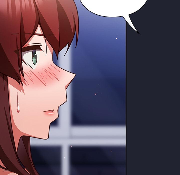 摸鱼生存指南第23話