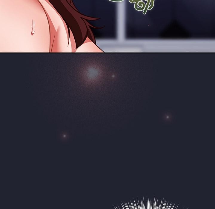 摸鱼生存指南第23話