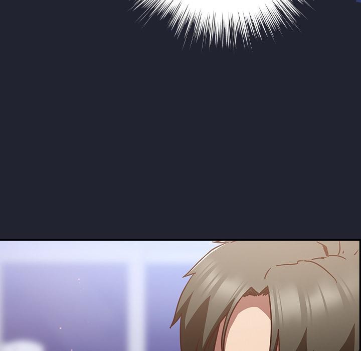 摸鱼生存指南第23話