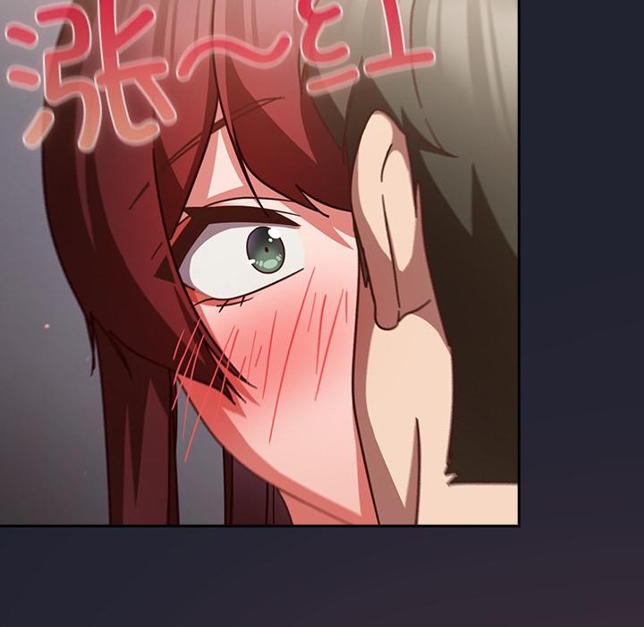 摸鱼生存指南第23話