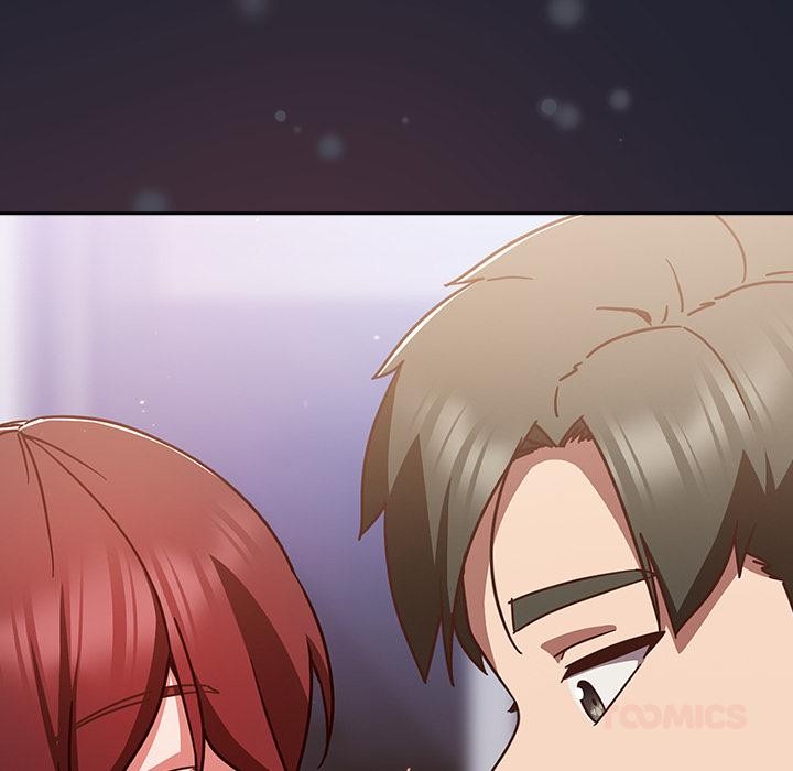 摸鱼生存指南第23話