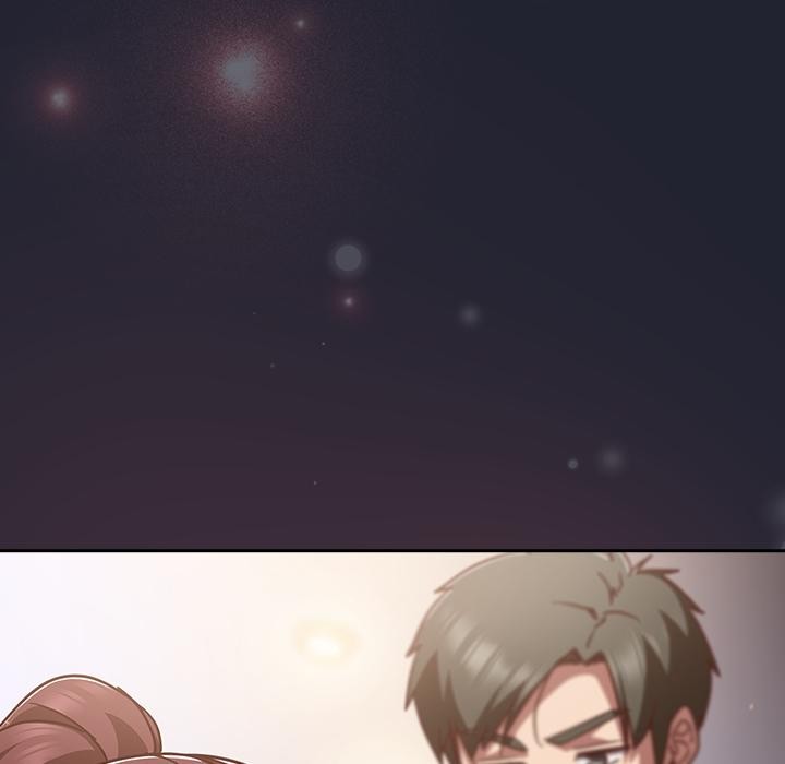 摸鱼生存指南第23話