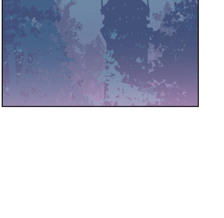 虛擬仙境第36話