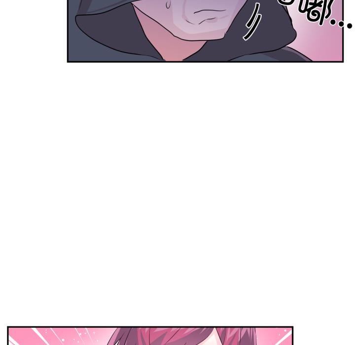 虛擬仙境第36話