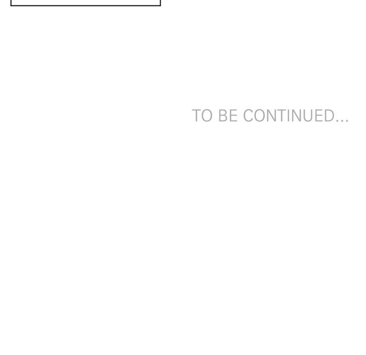 虛擬仙境第36話