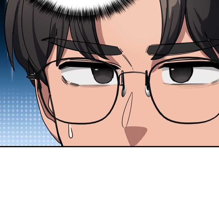 当狗不丢人第31話