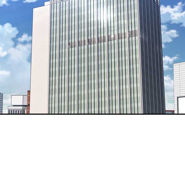 当狗不丢人第31話