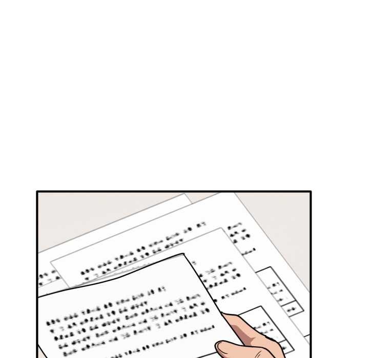 当狗不丢人第31話