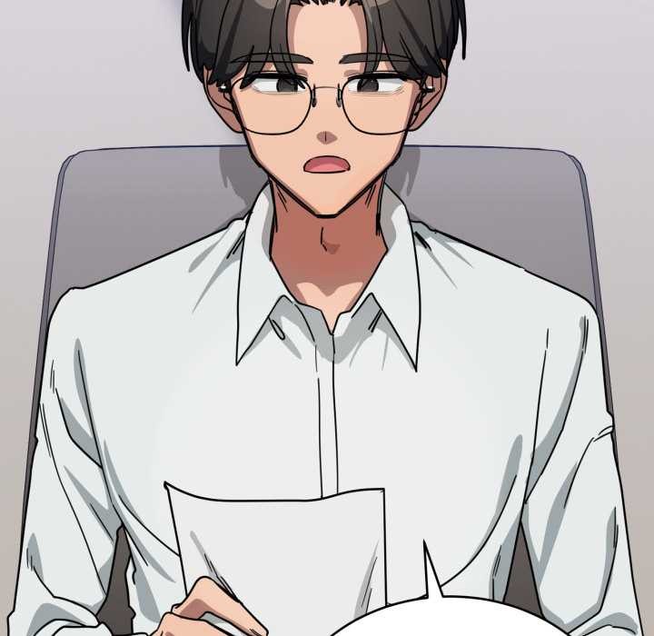 当狗不丢人第31話