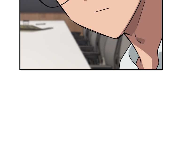 当狗不丢人第31話