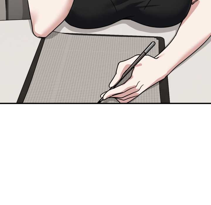 当狗不丢人第31話