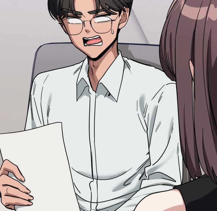 当狗不丢人第31話