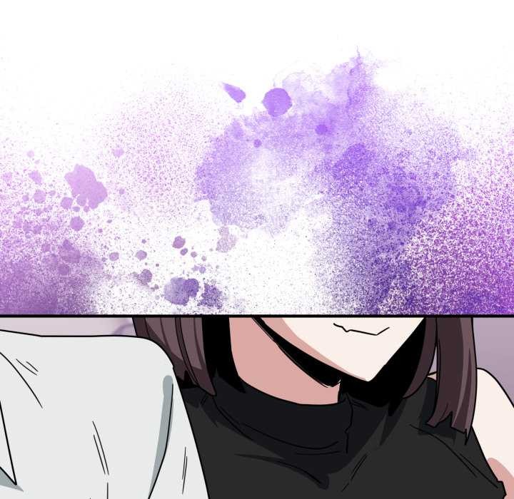 当狗不丢人第31話